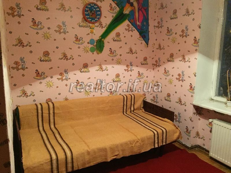 Dovhotryvala_Orenda_3-kimnatnoyi_kvartytry_9971_4_1453982977.jpg