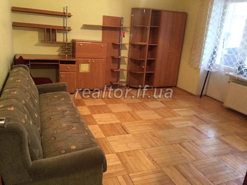 Dovhotryvala_Orenda_3-kimnatnoyi_kvartytry_9971_9_1453982980.jpg