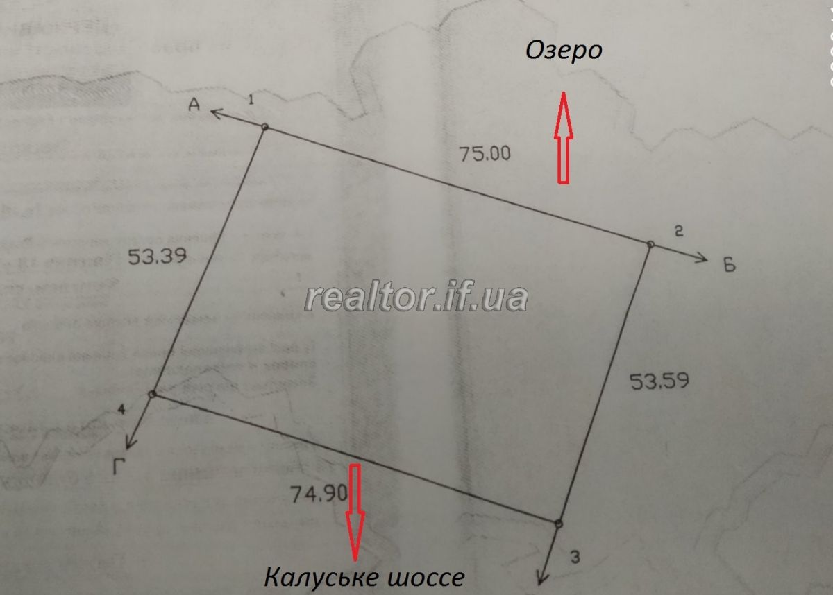 Duzhe_harna_zemelna_dilyanka_dlya_budivnytstva_vlasnoho_zhytla_abo_kompleksu_budynkiv_17617_2_1580893025.jpg