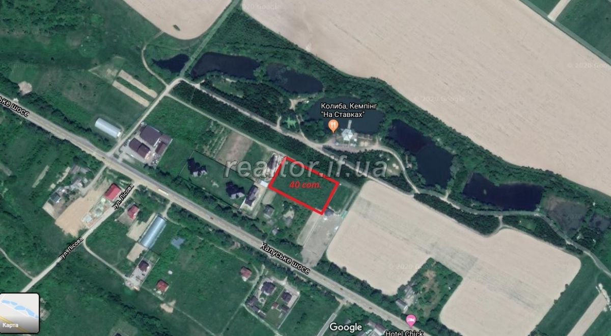 Duzhe_harna_zemelna_dilyanka_dlya_budivnytstva_vlasnoho_zhytla_abo_kompleksu_budynkiv_17617_3_1580893026.jpg
