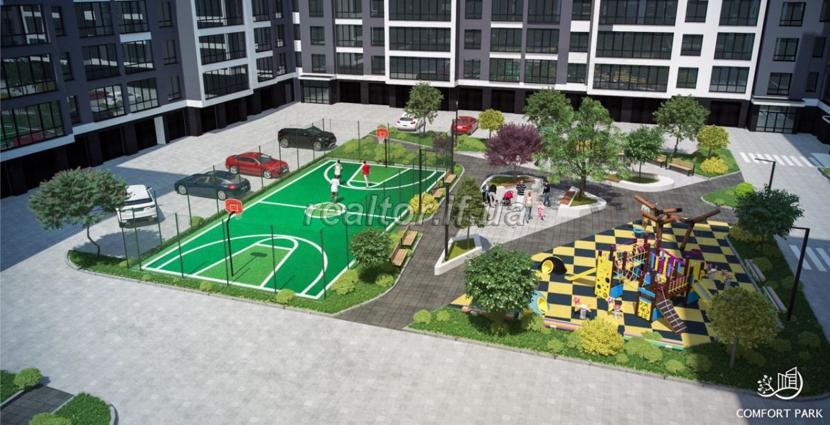 Dvokhkimnatna_kvartyra_v_zhytlovomu_kompleksi_Komfort_park_vid_yakisnoho_ta_nadiinoho_zabudovnyka_20262_2_1621848320.jpeg