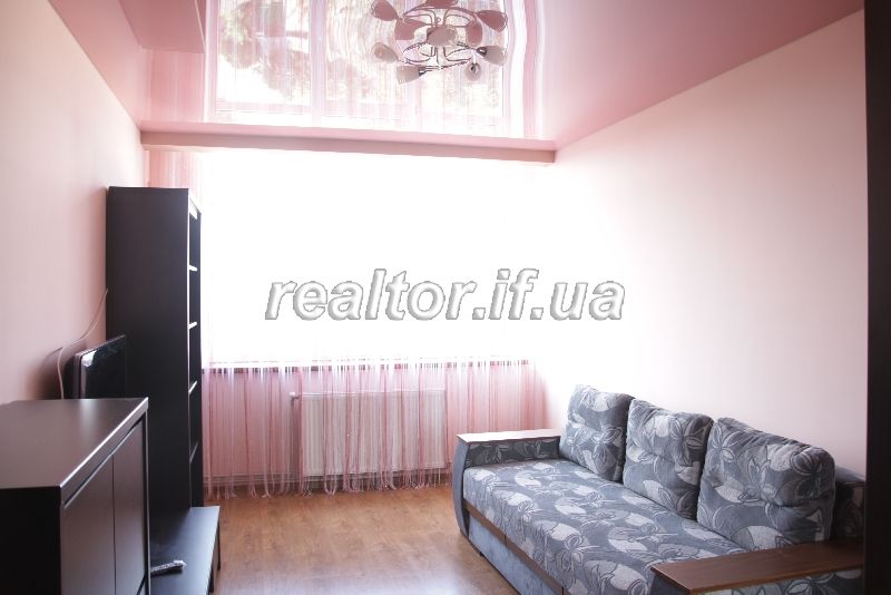 Dvokhrivneva_kvartyra_na_orendu_v_tsentri_mista_po_vulytsi_Chornovola_8980_2_1440750804.jpg