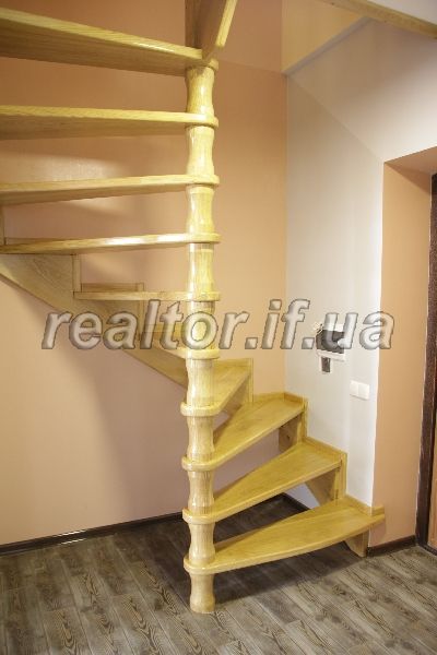 Dvokhrivneva_kvartyra_na_orendu_v_tsentri_mista_po_vulytsi_Chornovola_8980_6_1440750809.jpg