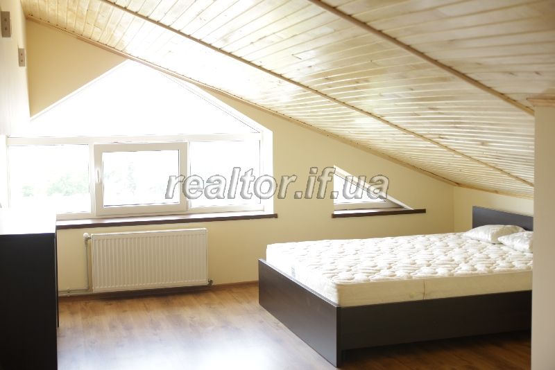 Dvokhrivneva_kvartyra_na_orendu_v_tsentri_mista_po_vulytsi_Chornovola_8980_7_1440750811.jpg