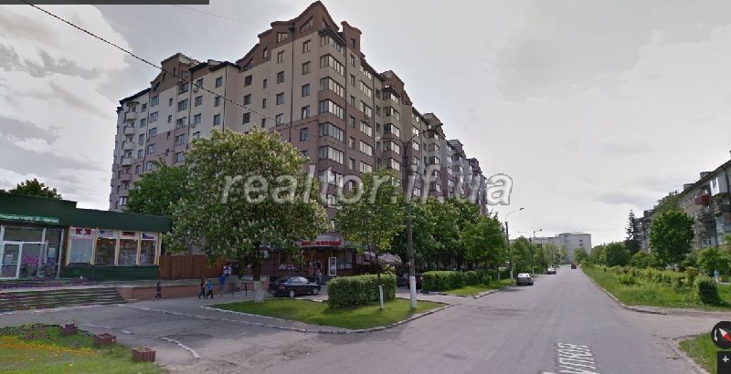 Dvokhrivneva_kvartyra_po_vulytsi_Pulyuya_11053_2_1493038260.png