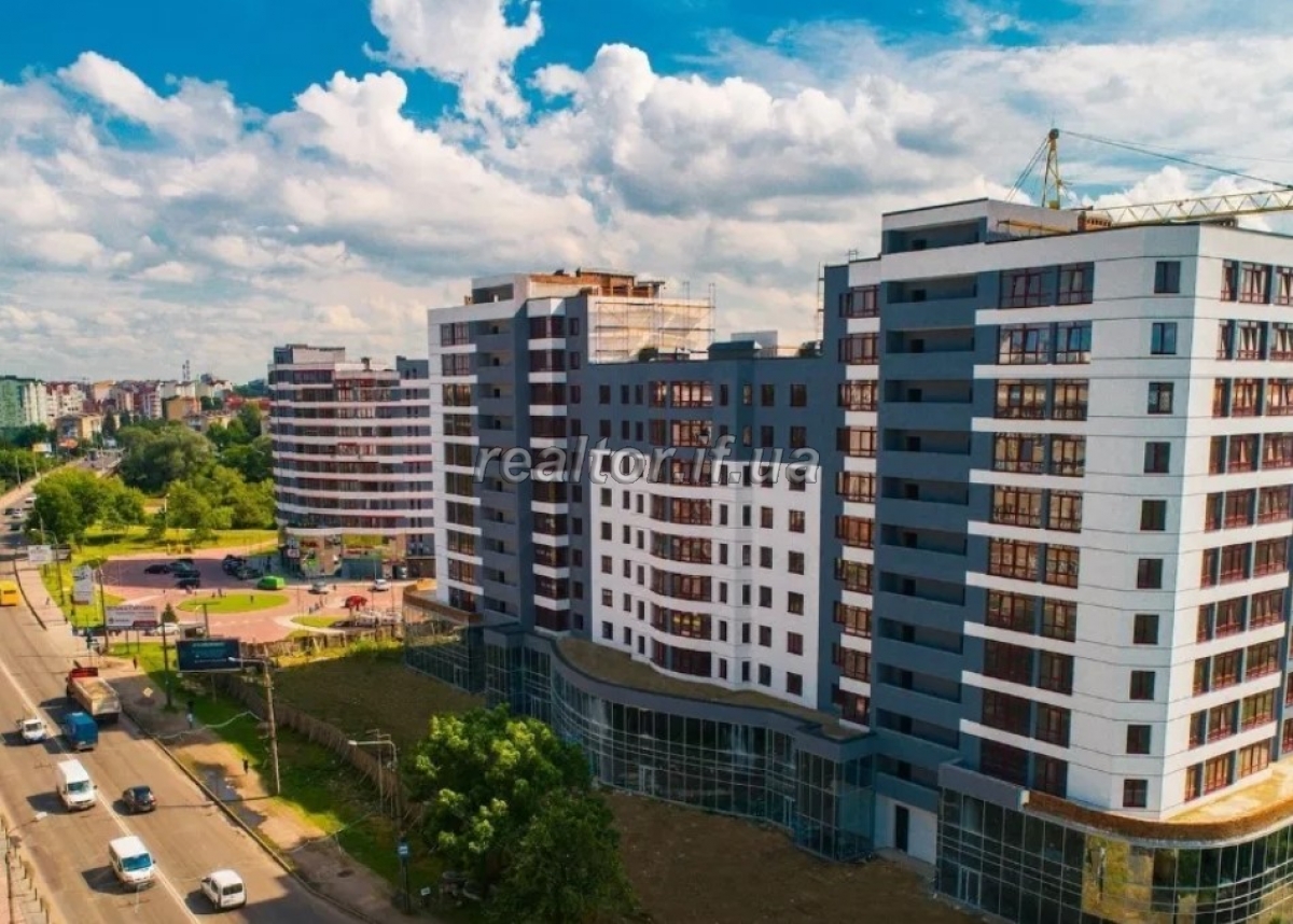 Dvokhrivneva_kvartyra_poruch_z_richkoyu_ta_parkom_19768_0_1615452349.jpeg