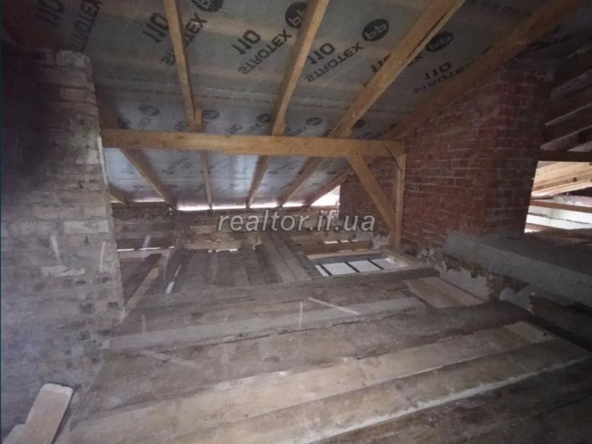 Dvokhrivneva_kvartyra_z_velykymy_panoramnymy_viknamy_ne_podalik_tsentru_19496_12_1613378928.jpeg