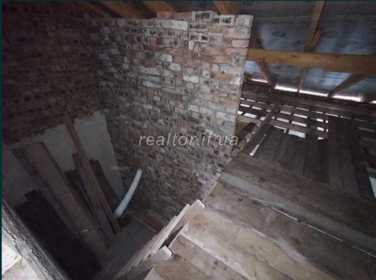 Dvokhrivneva_kvartyra_z_velykymy_panoramnymy_viknamy_ne_podalik_tsentru_19496_23_1613378932.png