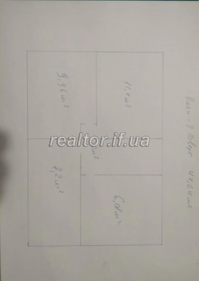 Dvokhrivneva_kvartyra_z_velykymy_panoramnymy_viknamy_ne_podalik_tsentru_19496_2_1613378926.jpeg