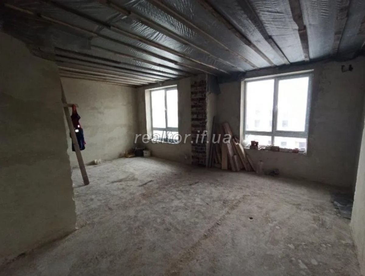 Dvokhrivneva_kvartyra_z_velykymy_panoramnymy_viknamy_ne_podalik_tsentru_19496_8_1613378927.jpeg