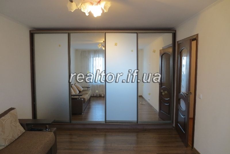 Dvokimnatna_kvartyra_na_orendu_v_novobudovi__9861_4_1453814818.jpg