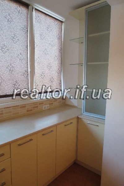 Dvokimnatna_kvartyra_na_orendu_v_novobudovi__9861_7_1453814819.jpg