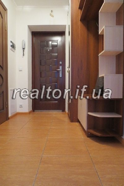 Dvokimnatna_kvartyra_na_orendu_v_novobudovi__9861_9_1453814819.jpg
