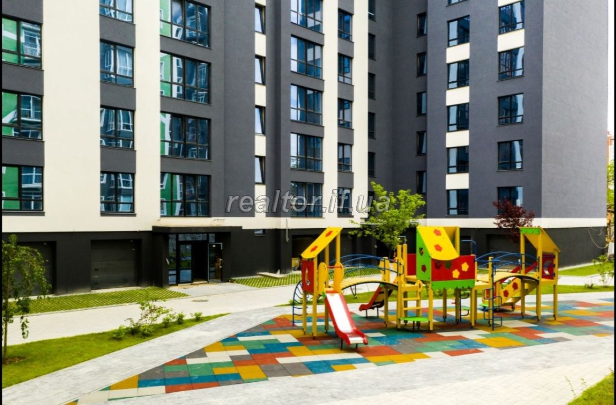 Dvokimnatna_kvartyra_v_ZhK_Komfort_Park_po_vulytsi_Tselevycha_19659_1_1614090519.jpeg