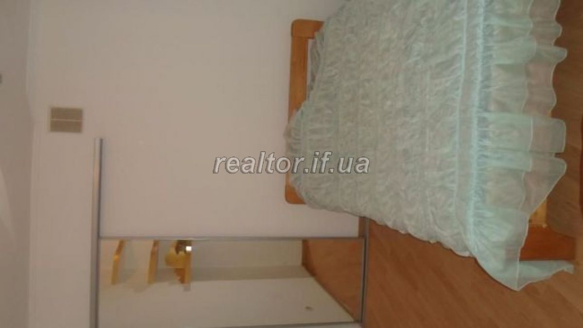 Dvokimnatna_kvartyra_v_orendu_na_vulytsi_Konovaltsya_14675_2_1524058160.jpg