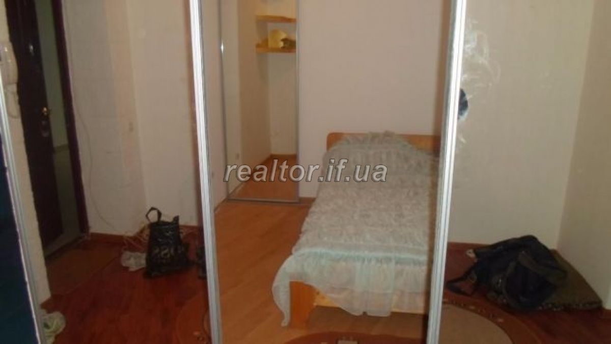 Dvokimnatna_kvartyra_v_orendu_na_vulytsi_Konovaltsya_14675_8_1524052238.jpg