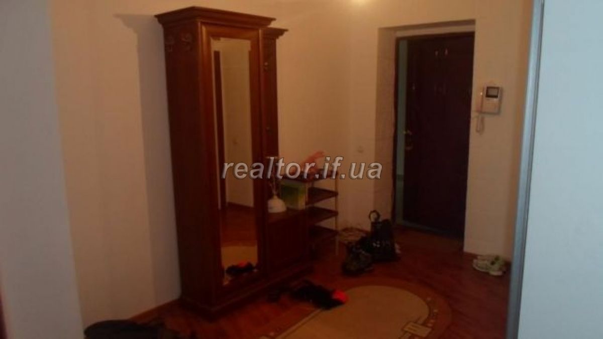 Dvokimnatna_kvartyra_v_orendu_na_vulytsi_Konovaltsya_14675_9_1524052238.jpg