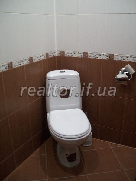 Dvokimnatna_kvartyra_v_orendu_r-n_Pasichna_(mozhlyvo_dlya_studentiv_inozemtsiv)_6887_10_1415637500.jpg