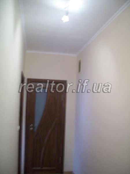 Dvokimnatna_kvartyra_v_orendu_r-n_Pasichna_(mozhlyvo_dlya_studentiv_inozemtsiv)_6887_11_1415637501.jpg