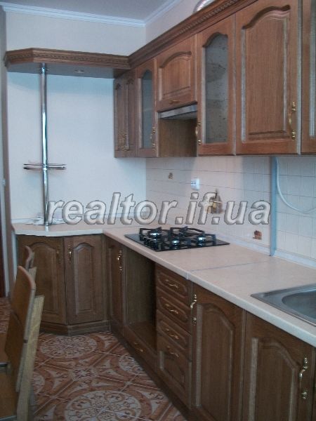 Dvokimnatna_kvartyra_v_orendu_r-n_Pasichna_(mozhlyvo_dlya_studentiv_inozemtsiv)_6887_3_1415637495.jpg