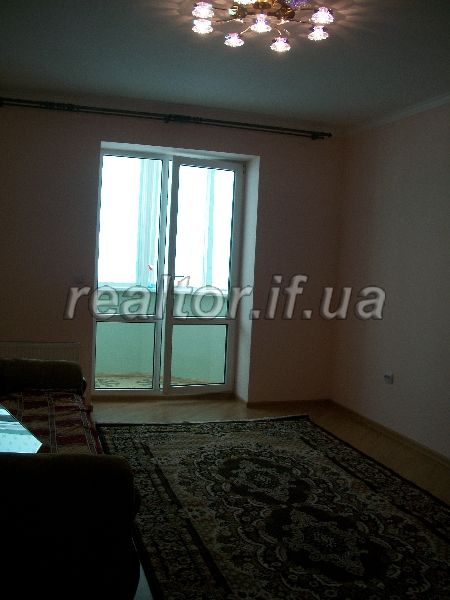 Dvokimnatna_kvartyra_v_orendu_r-n_Pasichna_(mozhlyvo_dlya_studentiv_inozemtsiv)_6887_4_1415637495.jpg