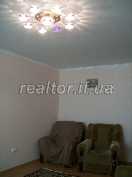 Dvokimnatna_kvartyra_v_orendu_r-n_Pasichna_(mozhlyvo_dlya_studentiv_inozemtsiv)_6887_5_1415637496.jpg