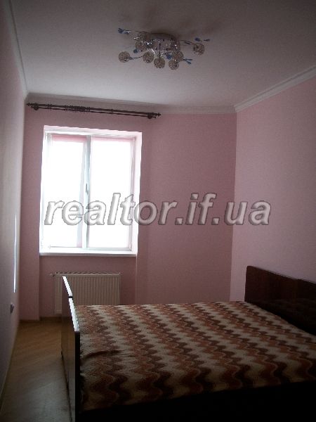 Dvokimnatna_kvartyra_v_orendu_r-n_Pasichna_(mozhlyvo_dlya_studentiv_inozemtsiv)_6887_6_1415637497.jpg