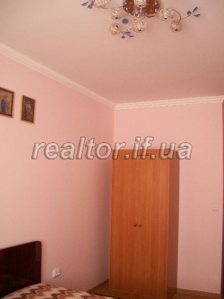 Dvokimnatna_kvartyra_v_orendu_r-n_Pasichna_(mozhlyvo_dlya_studentiv_inozemtsiv)_6887_7_1415637498.jpg