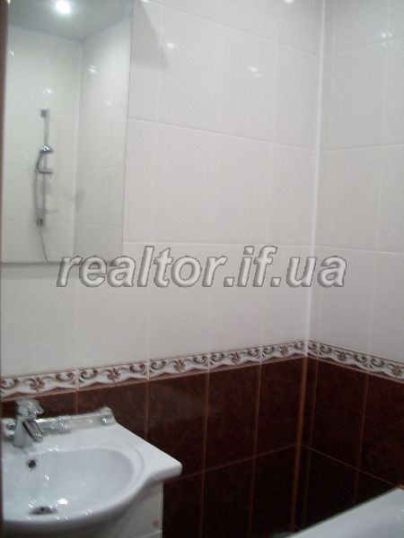 Dvokimnatna_kvartyra_v_orendu_r-n_Pasichna_(mozhlyvo_dlya_studentiv_inozemtsiv)_6887_8_1415637498.jpg