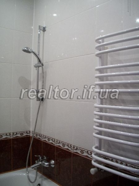 Dvokimnatna_kvartyra_v_orendu_r-n_Pasichna_(mozhlyvo_dlya_studentiv_inozemtsiv)_6887_9_1415637499.jpg