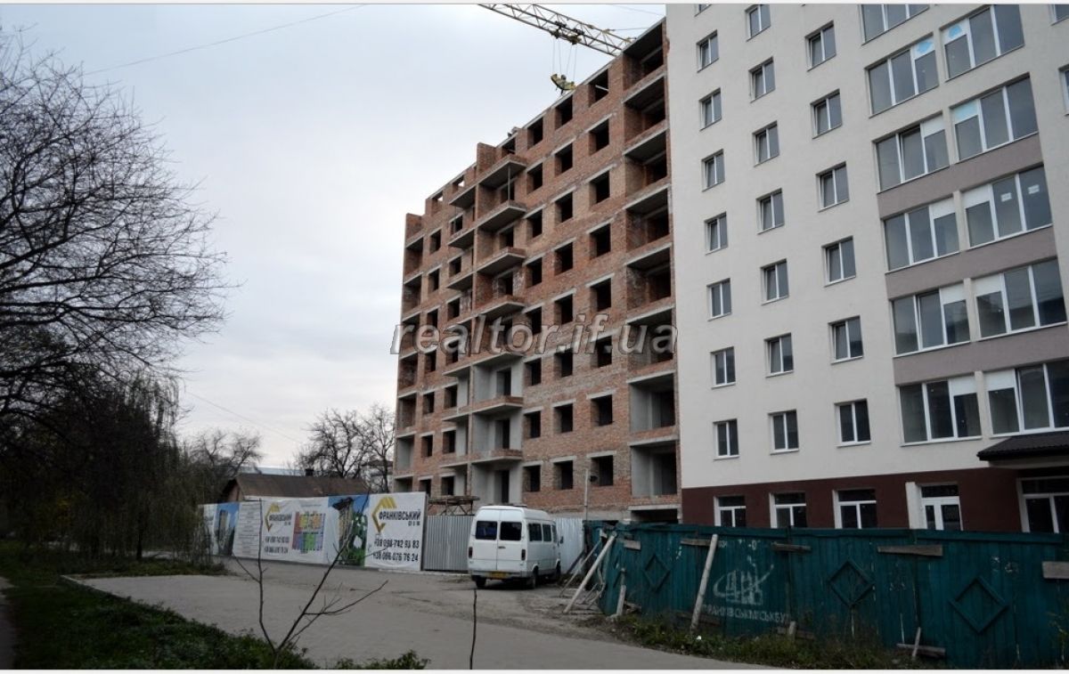 Dvokimnatna_kvartyra_z_kotlom_v_novobudovi__v_tsentralnii_chastyni_mista_po_vulytsi_Snizhna_14422_8_1516869769.jpg