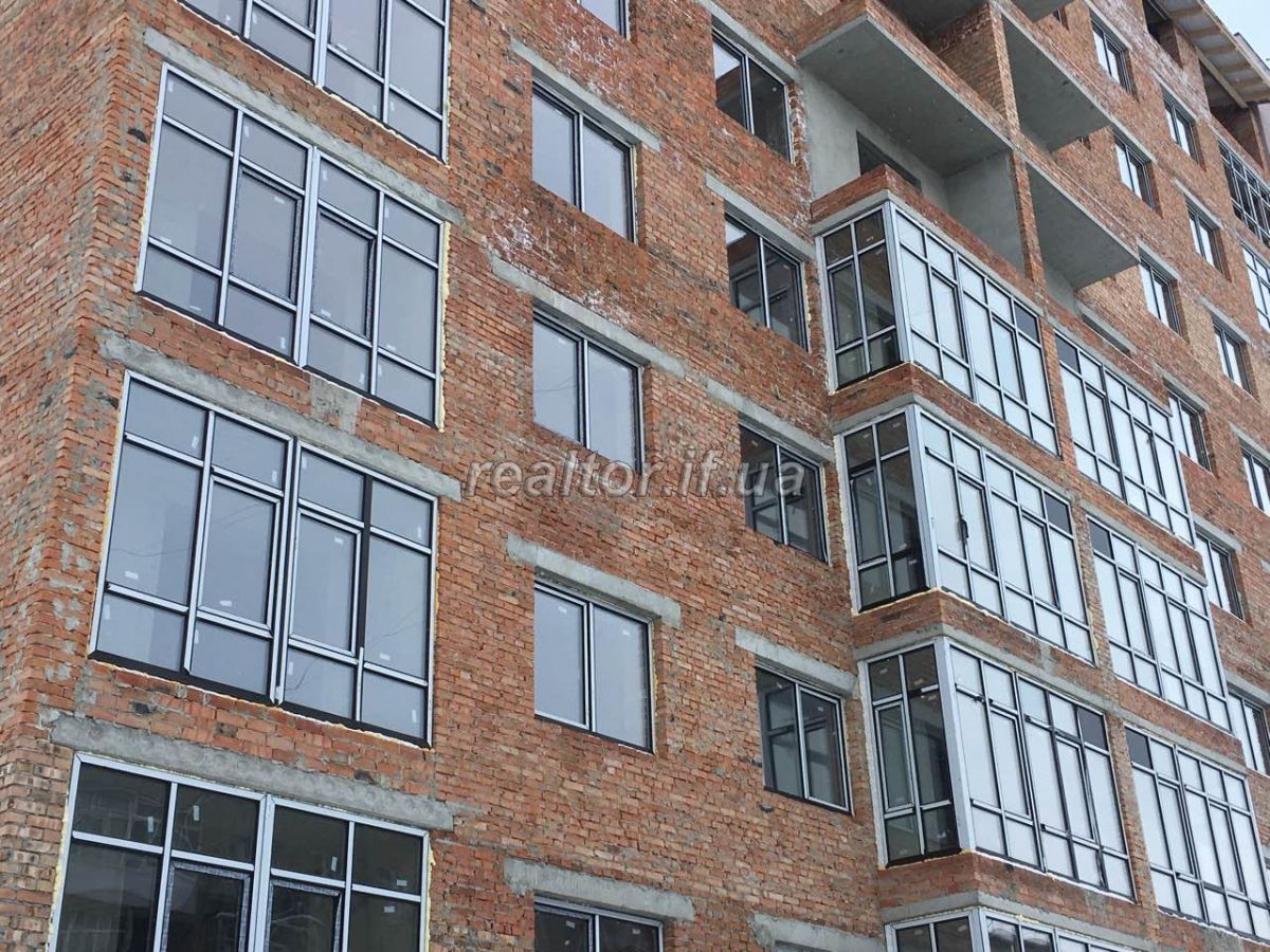 Dvokimnatna_kvartyra_z_kotlom_v_novobudovi__v_tsentralnii_chastyni_poruch_iz_Universytetom_Nafty_ta_Hazu_14455_3_1517843813.jpg