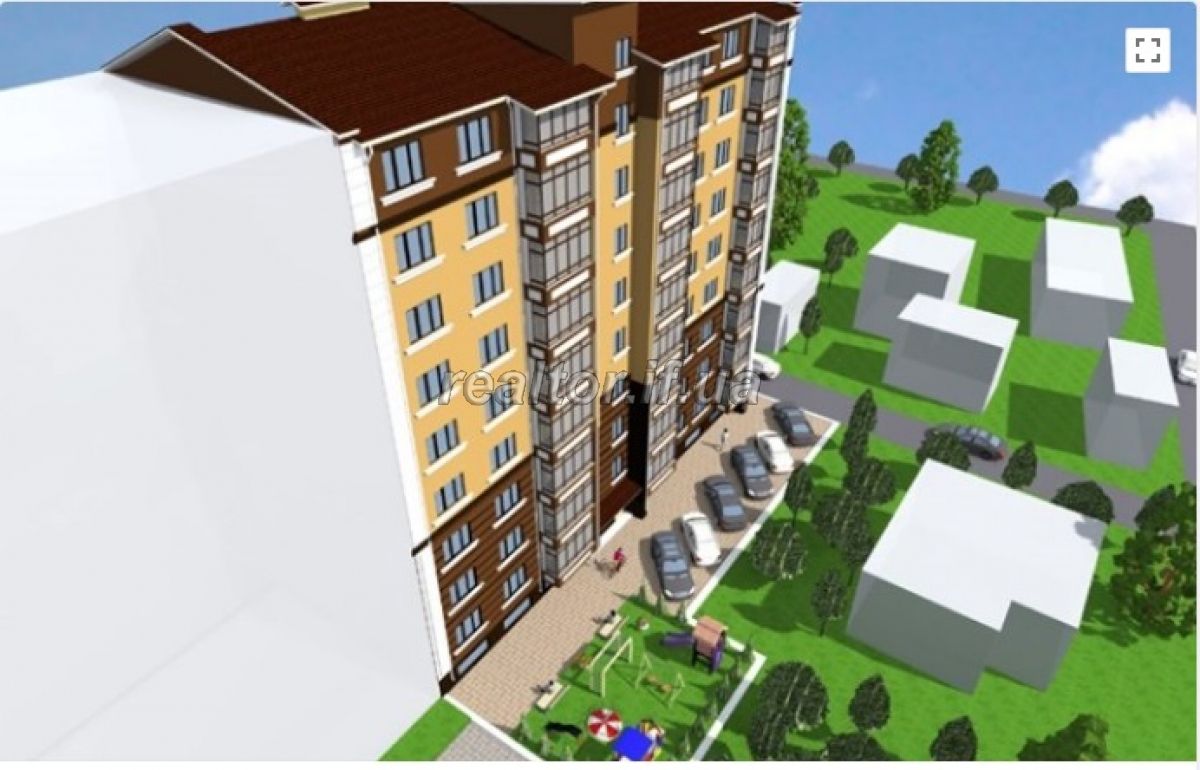 Dvokimnatna_kvartyra_z_kotlom_v_novobudovi__v_tsentralnii_chastyni_poruch_iz_Universytetom_Nafty_ta_Hazu_14455_6_1517843814.jpg
