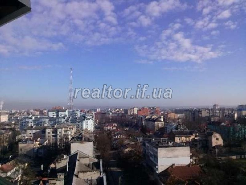 Dvorivneva_elitna_kvartyra-syrets_v_tykhomu_raioni_mista_po_vulytsi_Natsionalnoyi_Hvardiyi_11893_5_1477732788.jpg