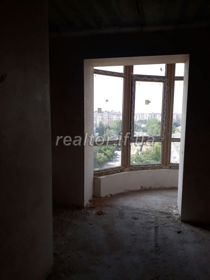 Dvorivneva_kvartyra_na_Kaskadi_iz_chornovym_remontom_vid_budivelnoyi_kompaniyi_Melnyk_13853_2_1505217353.jpg
