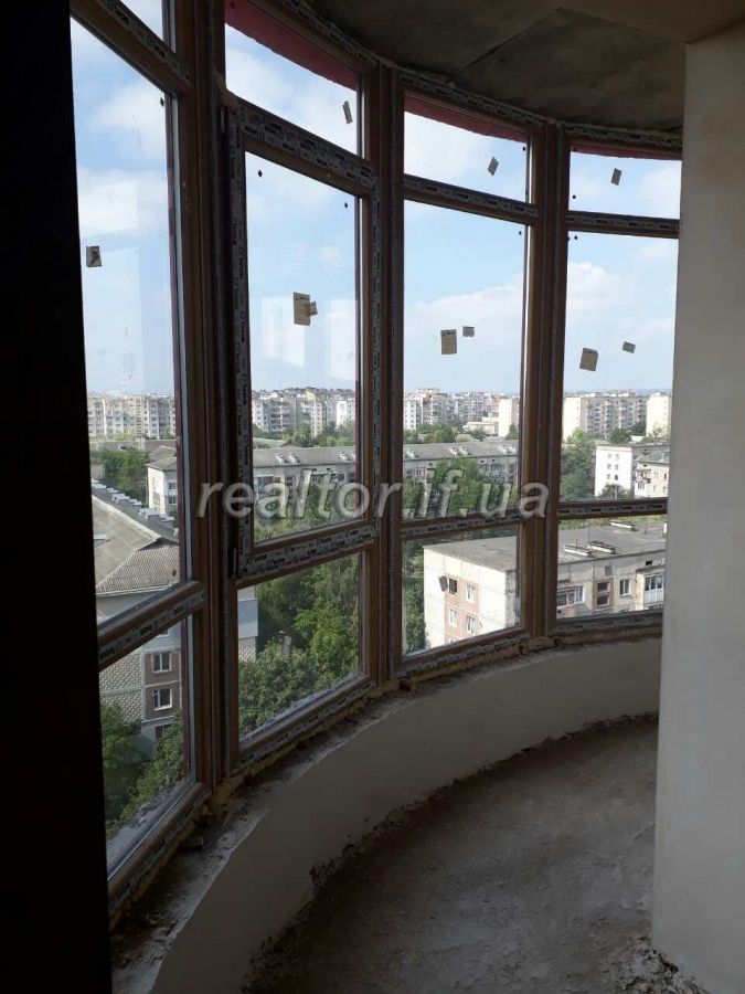 Dvorivneva_kvartyra_na_Kaskadi_iz_chornovym_remontom_vid_budivelnoyi_kompaniyi_Melnyk_13853_6_1505217354.jpg