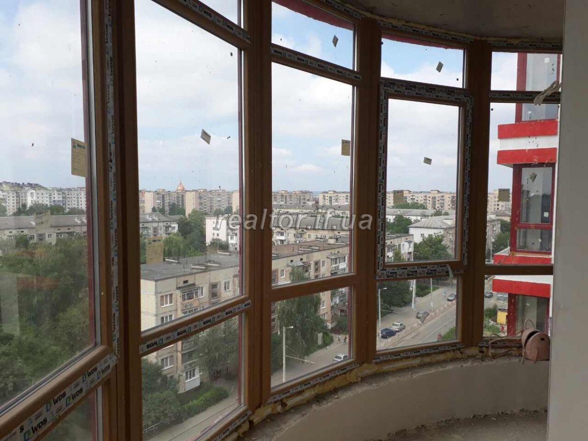 Dvorivneva_kvartyra_na_Kaskadi_iz_chornovym_remontom_vid_budivelnoyi_kompaniyi_Melnyk_13853_7_1505217354.jpg