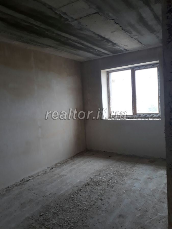 Dvorivneva_kvartyra_na_Kaskadi_iz_chornovym_remontom_vid_budivelnoyi_kompaniyi_Melnyk_13853_9_1505217355.jpg