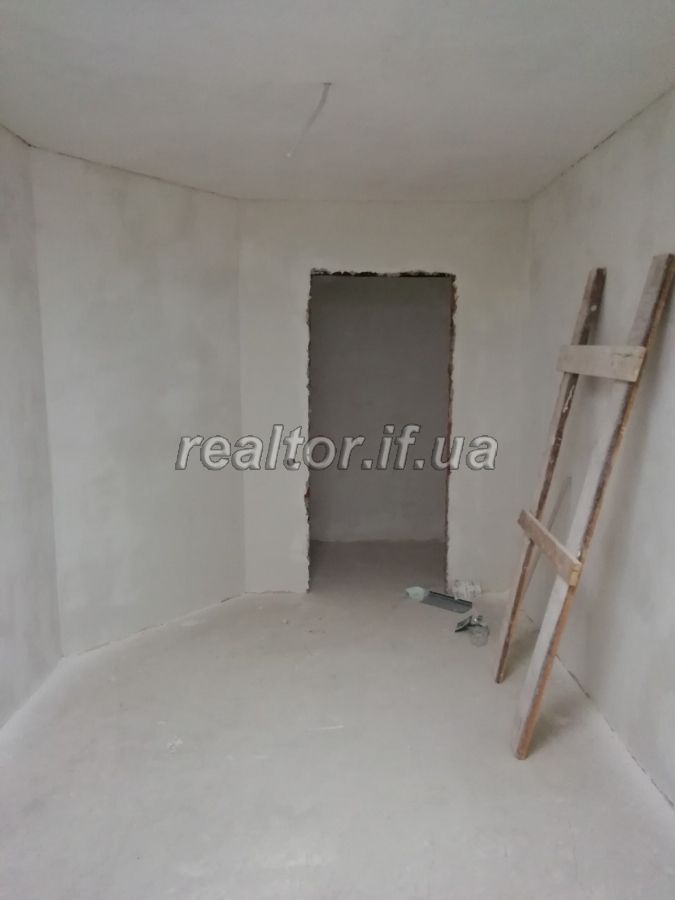 Dvorivneva_kvartyra_v_Demyanovomu_Lazi_16185_5_1553678528.jpg
