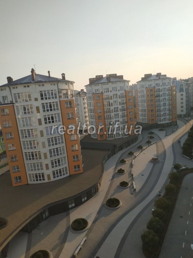 Dvorivneva_kvartyra_z_remontom_v_obzhytomu_mistechku_Kalynova_sloboda_15961_9_1571919565.jpg