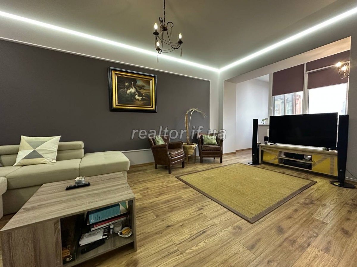 Dvorivneva_kvartyra_z_remontom_v_tsentri_mista_navproty_hotelyu_Nadiya_23570_29_1739370892.jpeg