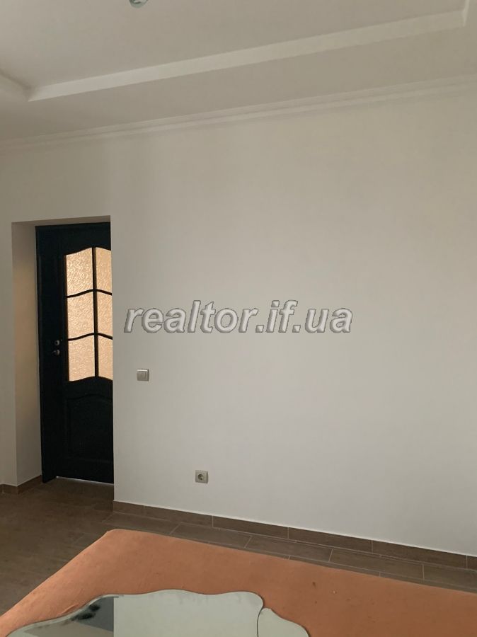 Dvorivneva_kvartyra_z_suchasnym_remontom_v_novomu_budynku_v_mikroraioni_Pasichna_10815_14_1607955662.jpg