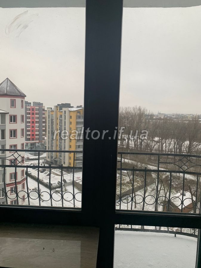 Dvorivneva_kvartyra_z_suchasnym_remontom_v_novomu_budynku_v_mikroraioni_Pasichna_10815_17_1607955662.jpg