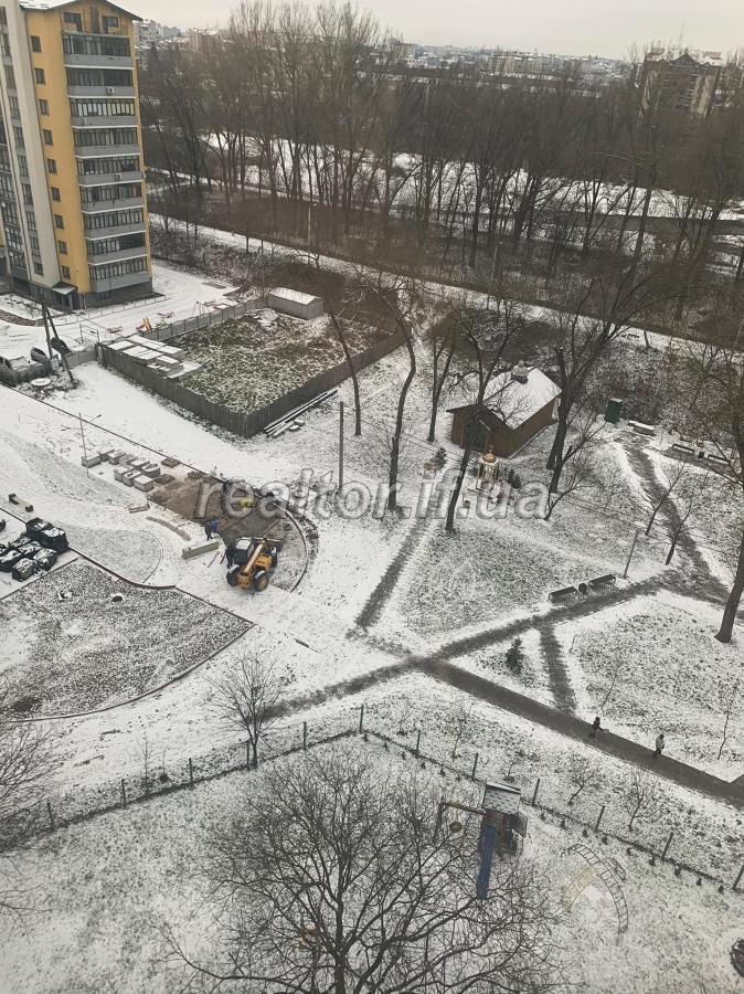 Dvorivneva_kvartyra_z_suchasnym_remontom_v_novomu_budynku_v_mikroraioni_Pasichna_10815_22_1607955663.jpg