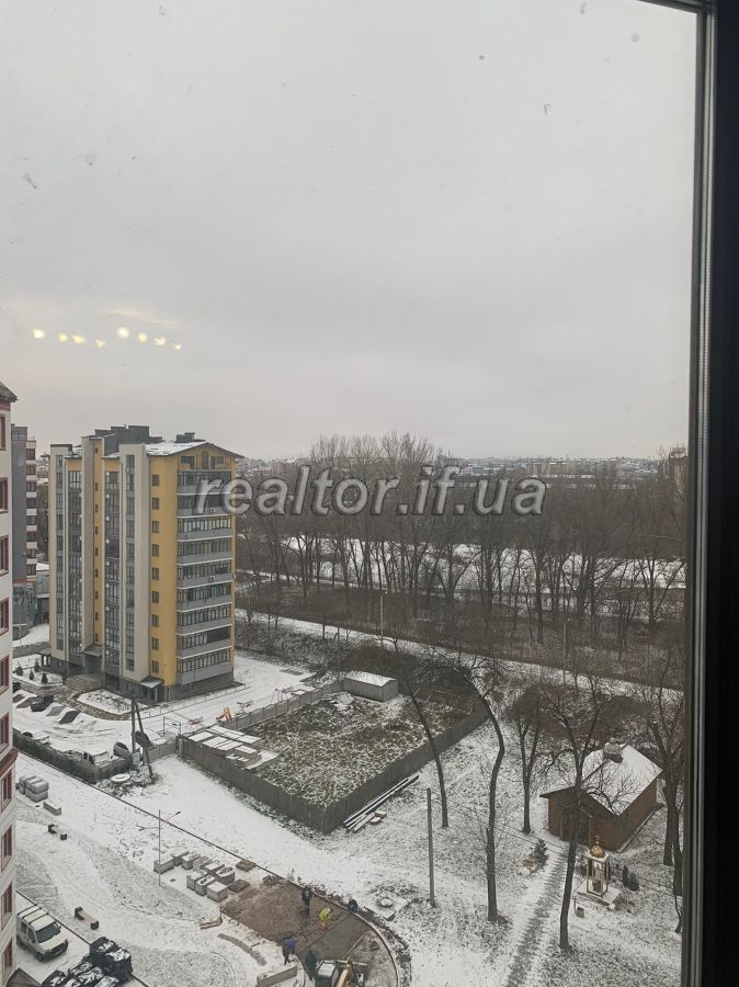 Dvorivneva_kvartyra_z_suchasnym_remontom_v_novomu_budynku_v_mikroraioni_Pasichna_10815_26_1607955664.jpg
