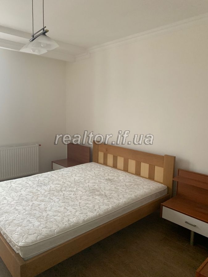 Dvorivneva_kvartyra_z_suchasnym_remontom_v_novomu_budynku_v_mikroraioni_Pasichna_10815_37_1607955666.jpg