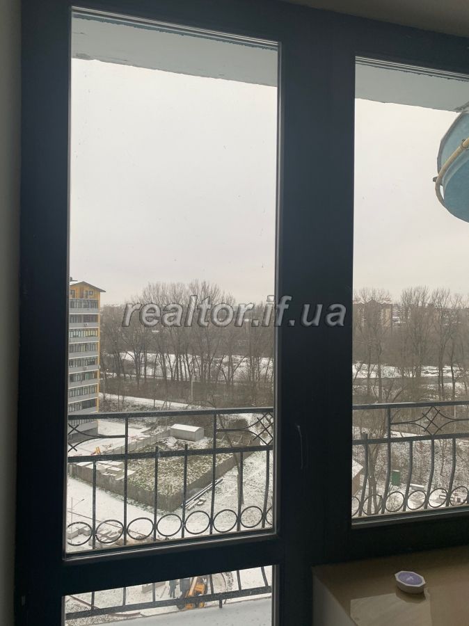 Dvorivneva_kvartyra_z_suchasnym_remontom_v_novomu_budynku_v_mikroraioni_Pasichna_10815_38_1607955666.jpg