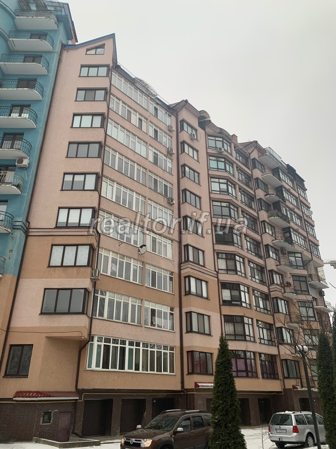 Dvorivneva_kvartyra_z_suchasnym_remontom_v_novomu_budynku_v_mikroraioni_Pasichna_10815_5_1607955660.jpg