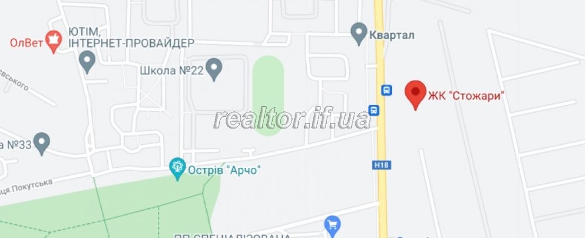 Eksklyuzyvna_propozytsiya_prodazhu_komertsiinoyi_nerukhomosti_20435_1_1625214331.jpeg