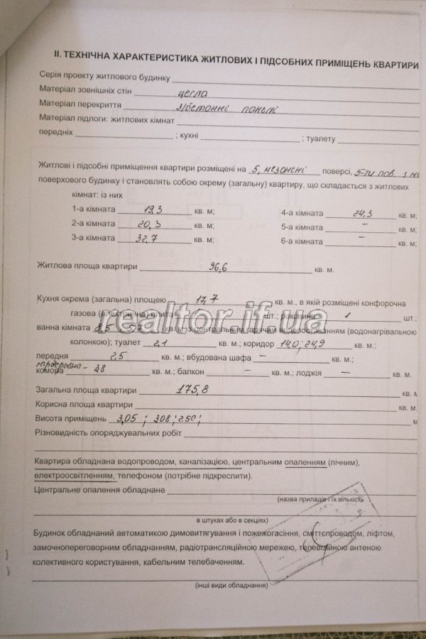 Elitna_dvokhrivneva_kvartyra_v_tsentri_mista_po_vulytsi_Shevchenka_z_dorohym_remontom_14555_2_1519639268.jpg